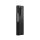 Spigen Airskin do Samsung Galaxy Z Fold 6 Black - 1346582 - zdjęcie 4